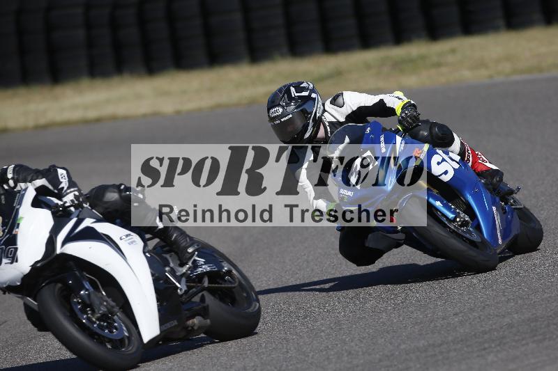 /13 01.05.2026  Speer Racing ADR/Gruppe gruen/30